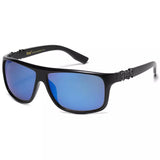 LOCS - Warp Bustah Espelhado 91236