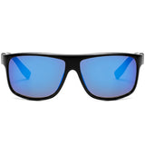 LOCS - Warp Bustah Espelhado 91236