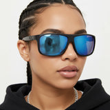 LOCS - Warp Bustah Espelhado 91236