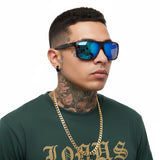 LOCS - Warp Bustah Espelhado 91236