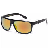 LOCS - Warp Bustah Espelhado 91236