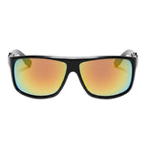 LOCS - Warp Bustah Espelhado 91236