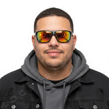 LOCS - Warp Bustah Espelhado 91236