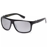 LOCS - Warp Bustah Espelhado 91236