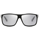 LOCS - Warp Bustah Espelhado 91236