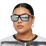 LOCS - Warp Bustah Espelhado 91236