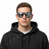 LOCS - Warp Bustah Espelhado 91236