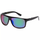 LOCS - Warp Bustah Espelhado 91236