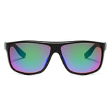 LOCS - Warp Bustah Espelhado 91236