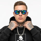 LOCS - Warp Bustah Espelhado 91236