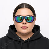 LOCS - Warp Bustah Espelhado 91236