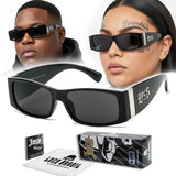 LOCS - Mobb BK 91171