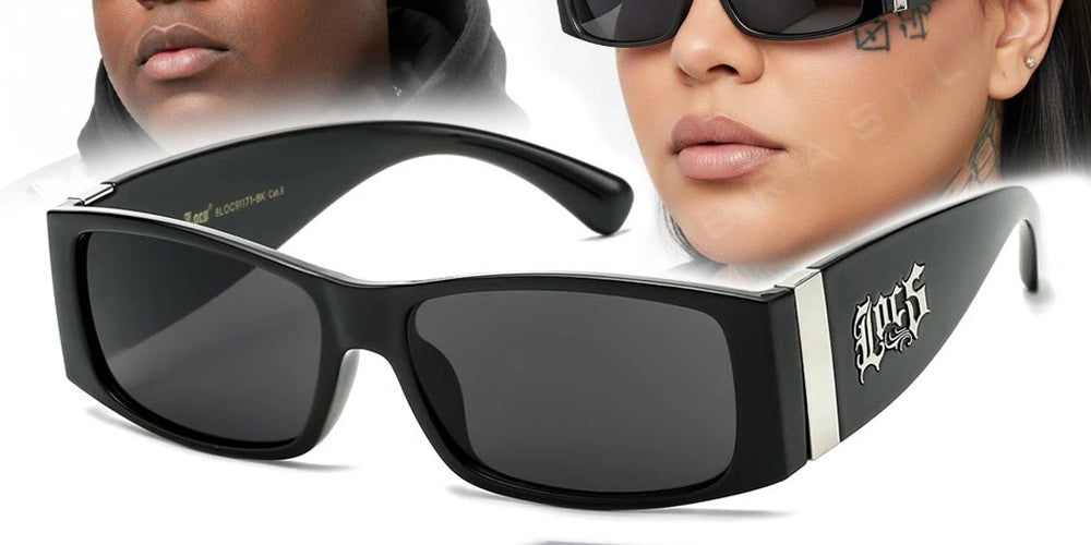 LOCS - Mobb BK 91171