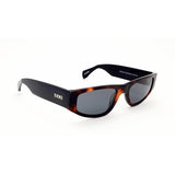Evoke - Lowrider G21