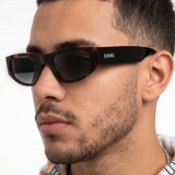 Evoke - Lowrider G21