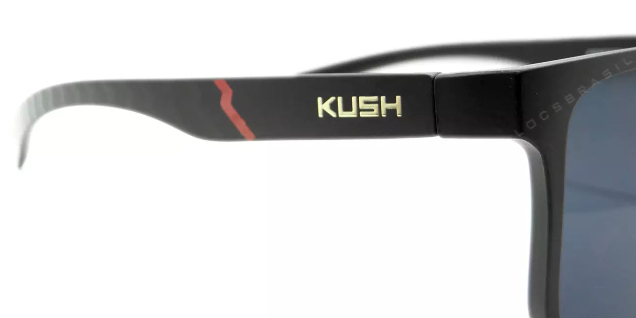 KUSH - 7765