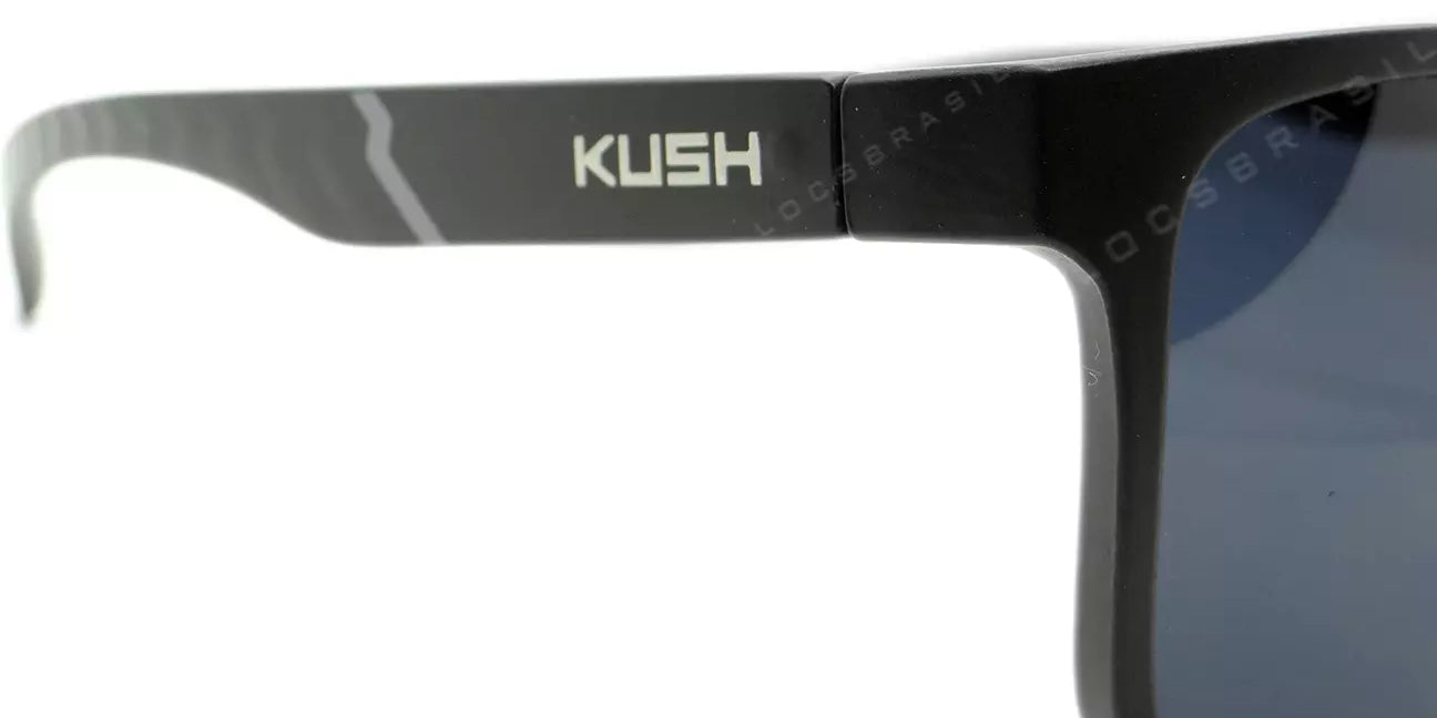 KUSH - 7765