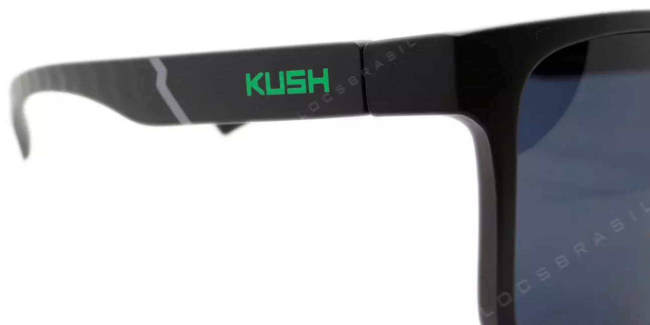 KUSH - 7765