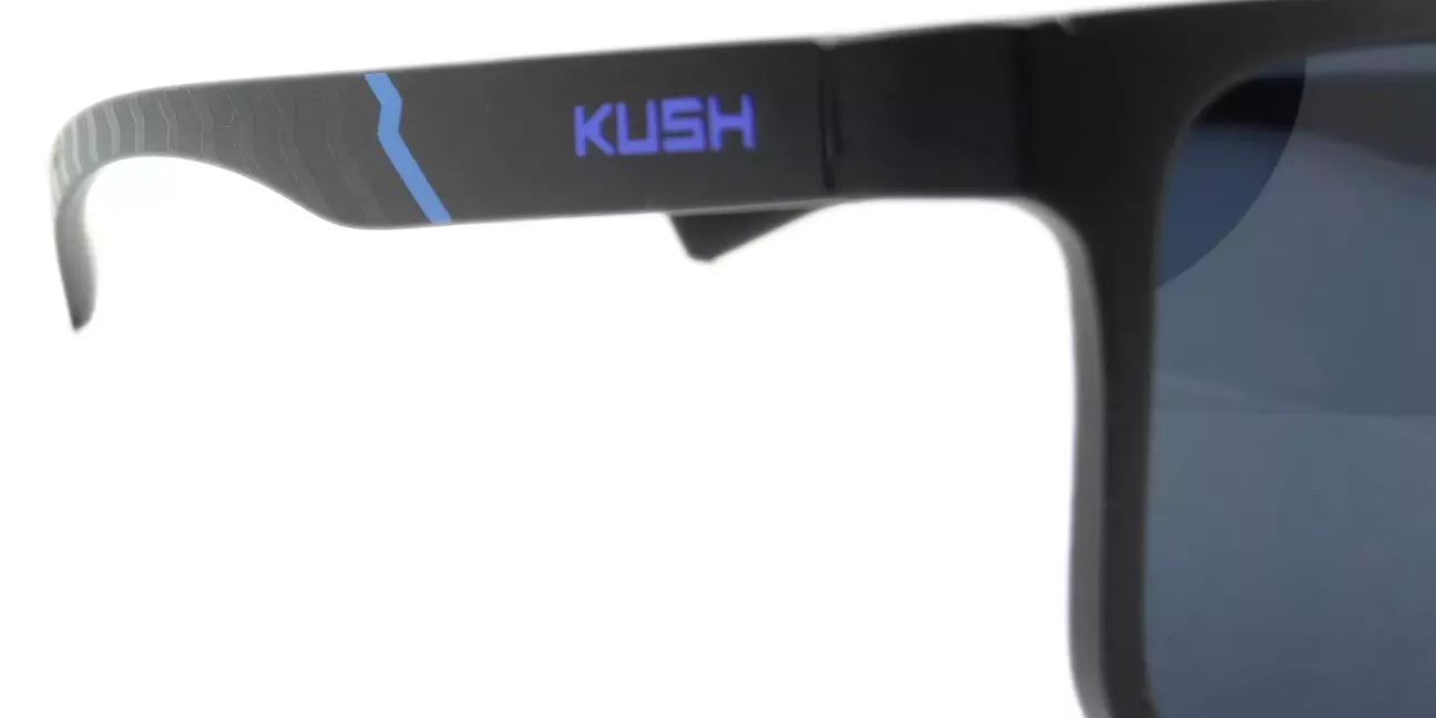 KUSH - 7765