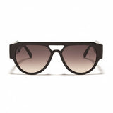 KLEO - Ruthless 4054