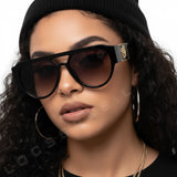 KLEO - Ruthless 4054