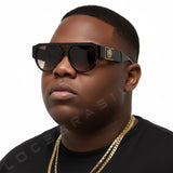 KLEO - Ruthless 4054