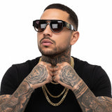 KLEO - Ruthless 4054