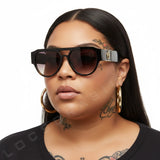 KLEO - Ruthless 4054