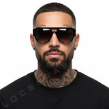 KLEO - Ruthless 4054