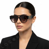 KLEO - Ruthless 4054