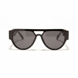 KLEO - Ruthless 4054