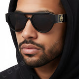 KLEO - Ruthless 4054