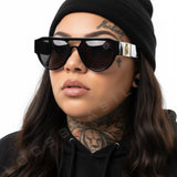 KLEO - Ruthless 4054