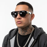 KLEO - Ruthless 4054