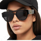 KLEO - Ruthless 4054