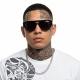 KLEO - Ruthless 4054