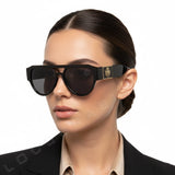 KLEO - Ruthless 4054