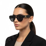 KLEO - Ruthless 4054