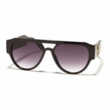 KLEO - Ruthless 4054