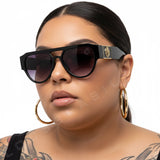 KLEO - Ruthless 4054