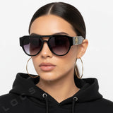 KLEO - Ruthless 4054