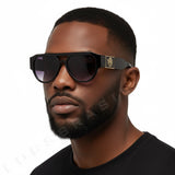 KLEO - Ruthless 4054