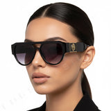 KLEO - Ruthless 4054