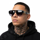 KLEO - Ruthless 4054