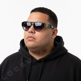 KLEO - Ruthless 4054