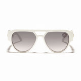 KLEO - Ruthless 4054