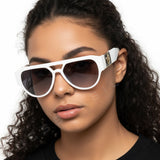 KLEO - Ruthless 4054