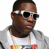 KLEO - Ruthless 4054