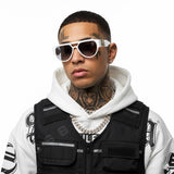 KLEO - Ruthless 4054