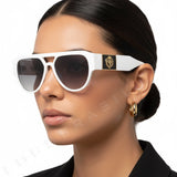 KLEO - Ruthless 4054